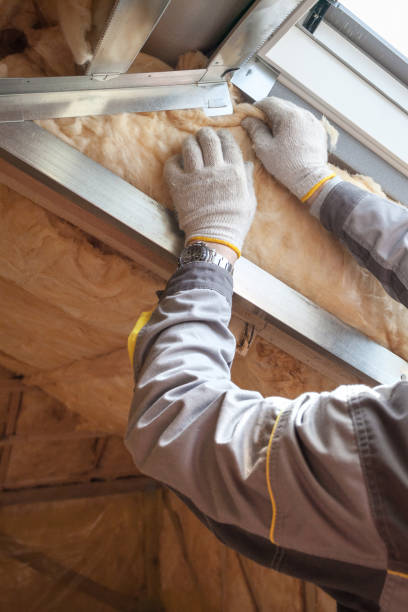 Reliable WA Insulation Contractor Solutions