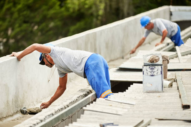 Best Insulation for Specific Applications in Goldendale, WA
