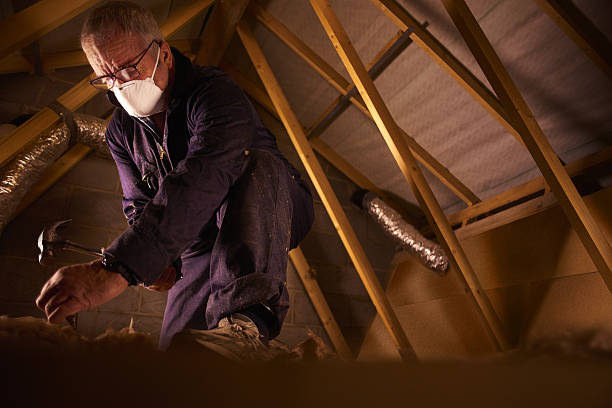  Goldendale, WA Insulation Contractor Pros